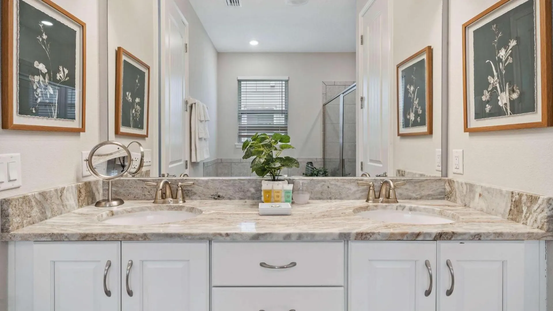 Casa vacanze Astonishing 7 Bdrm W Theater At Encore Orlando