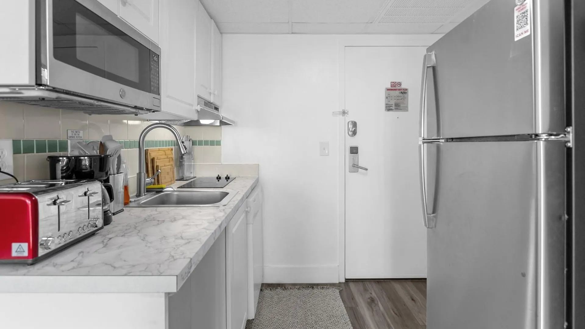 Cozy On International Dr. Near Universal Apartment Orlando