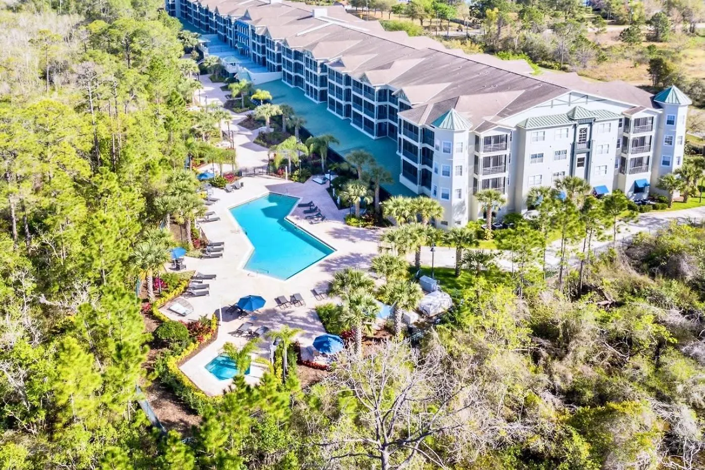 Upscale 3br Near - Pool And Hot Tub! *