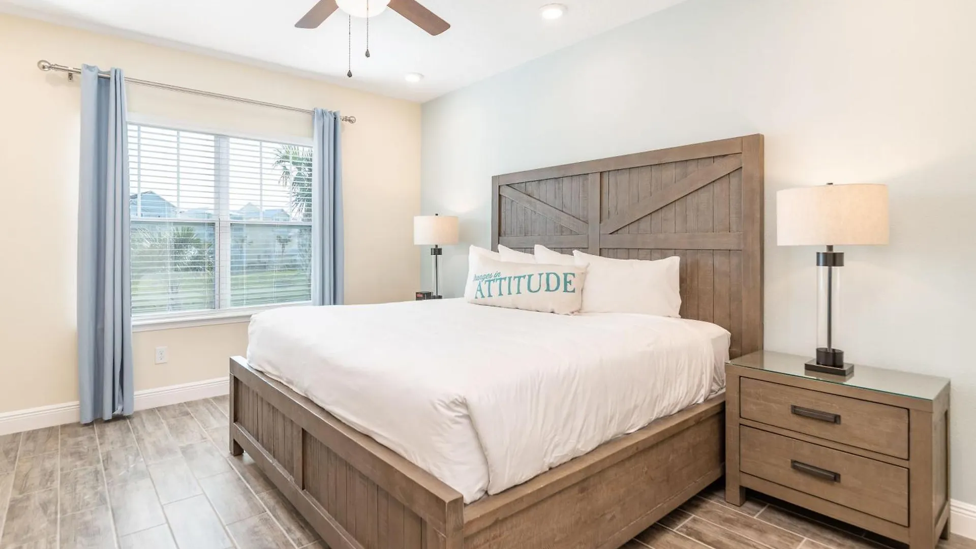 Сasa de vacaciones Fun In The Sun With Private Pool Near With Margaritaville Access - 8052sh Orlando