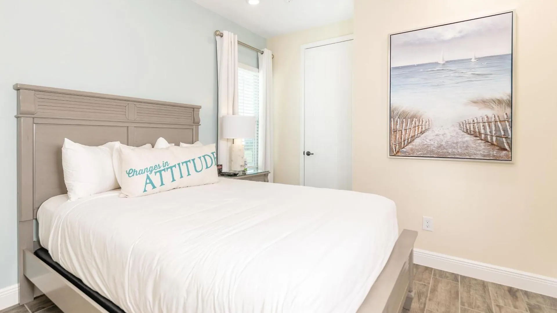Fun In The Sun With Private Pool Near With Margaritaville Access - 8052sh *