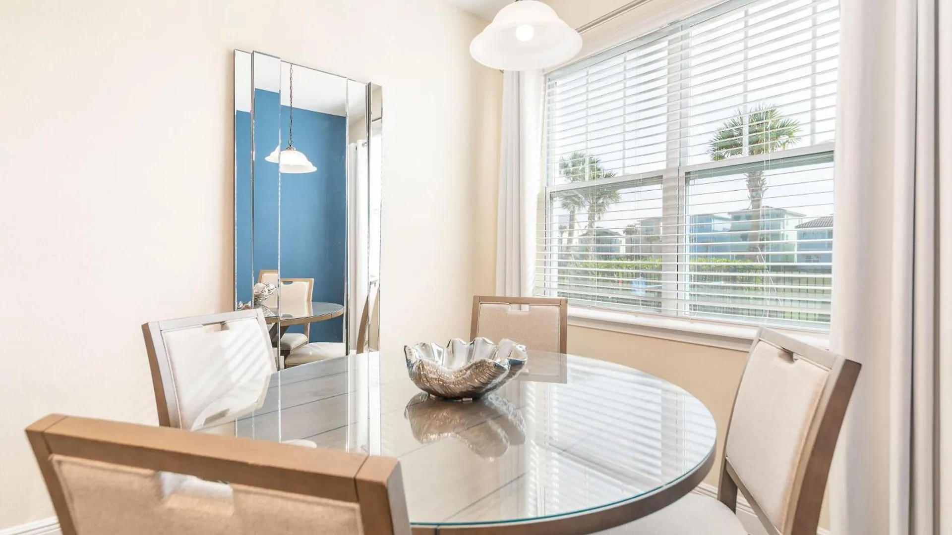 Fun In The Sun With Private Pool Near With Margaritaville Access - 8052sh Сasa de vacaciones Orlando