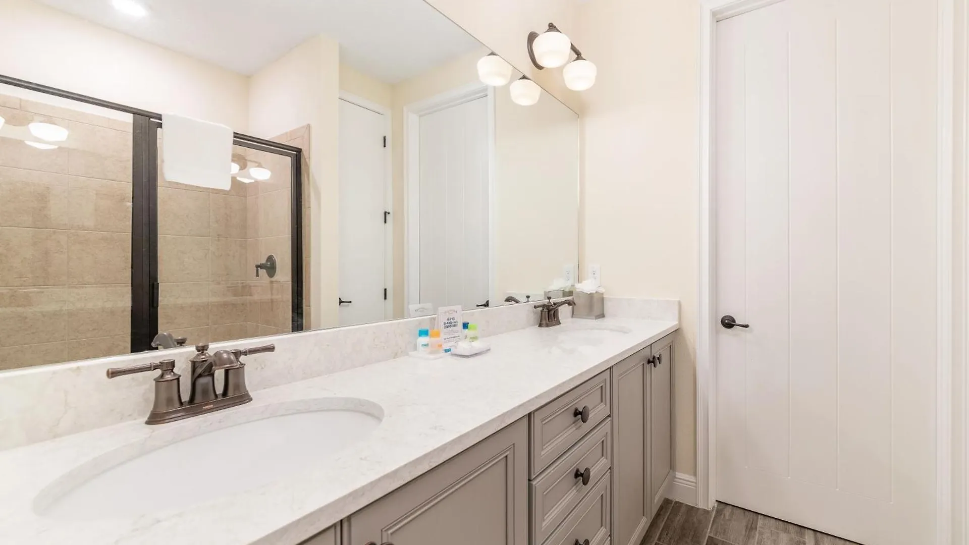 Fun In The Sun With Private Pool Near With Margaritaville Access - 8052sh *
