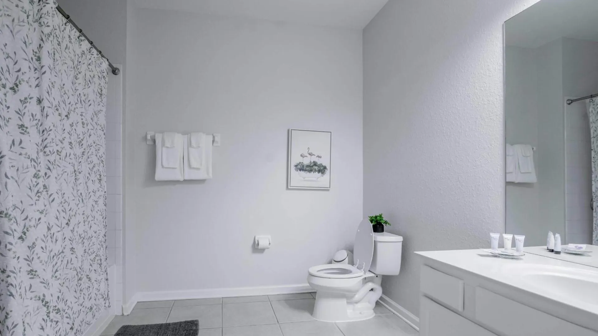 Vista Cay Luxury Secret Cove Near Theme Parks And Walk To The Convention Center Orlando