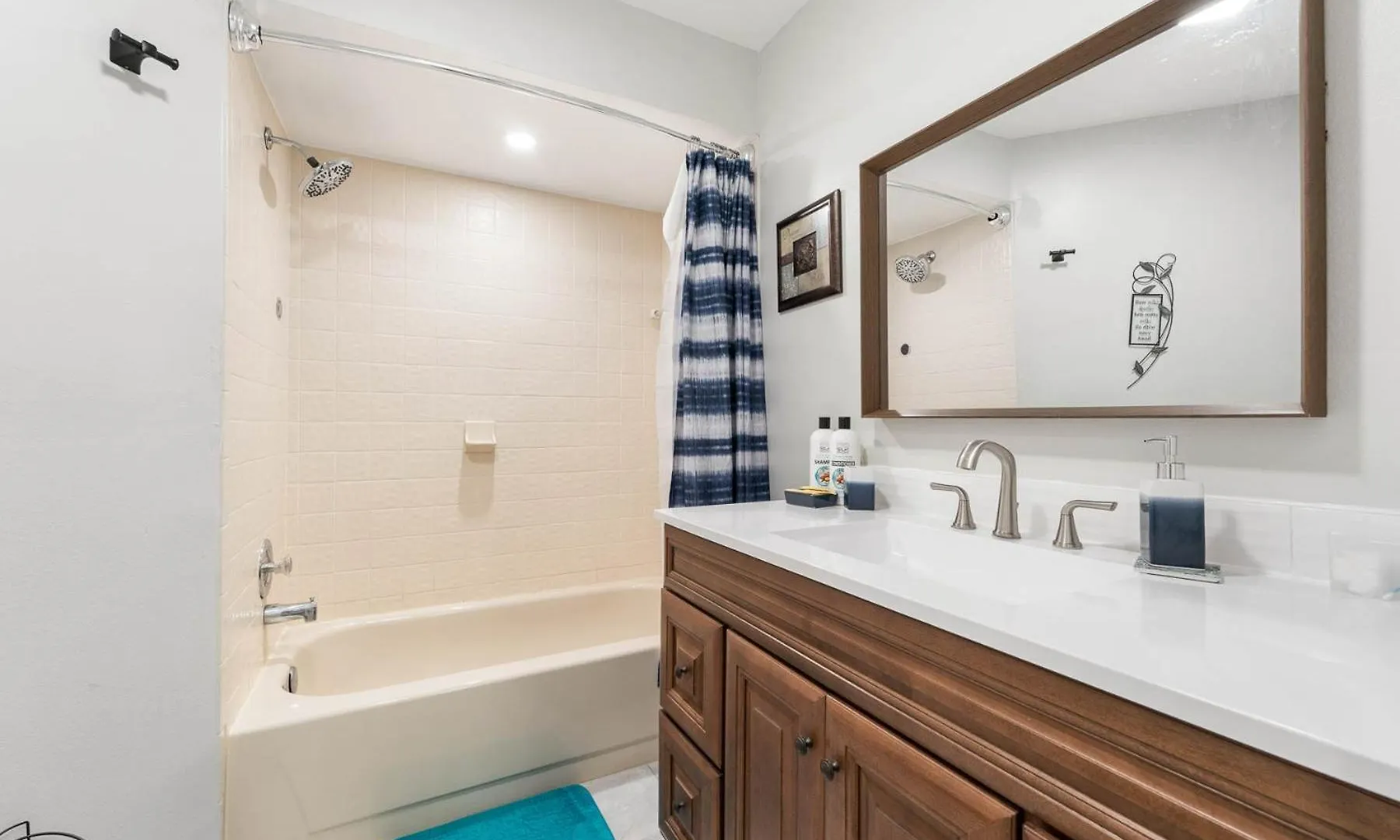 Apartment 3697 Vacational
