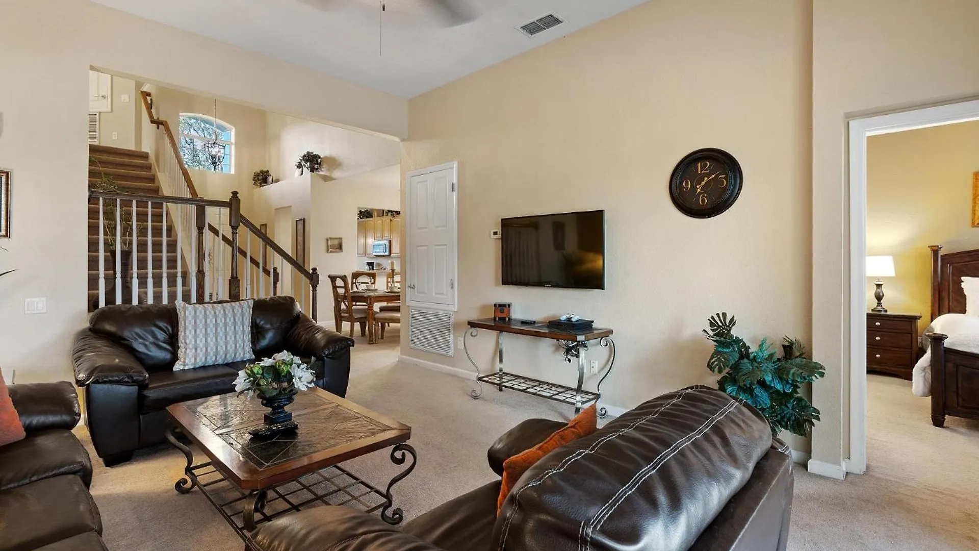 2605 Pawnall * Kissimmee