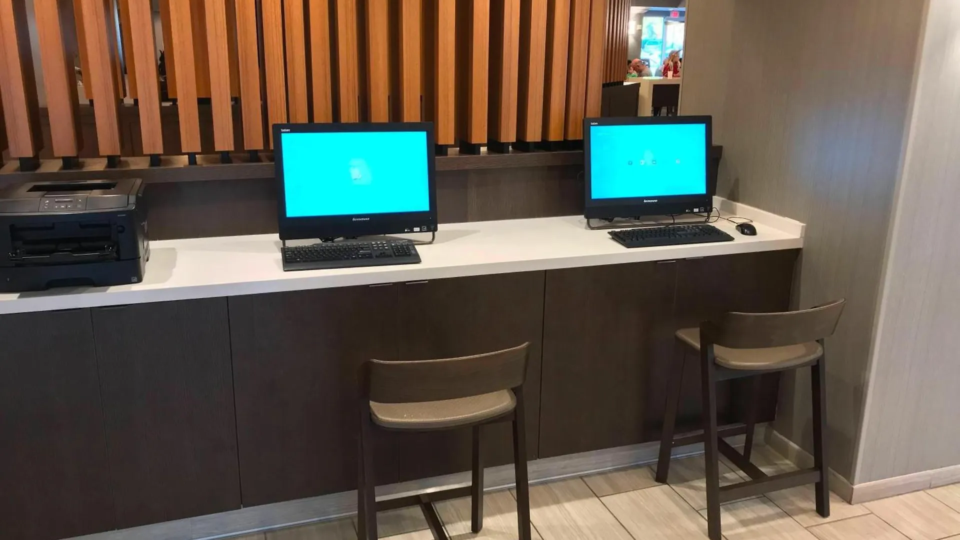 酒店 万豪村奥兰多布埃纳维斯塔湖春季山丘套房万豪酒店 博伟湖