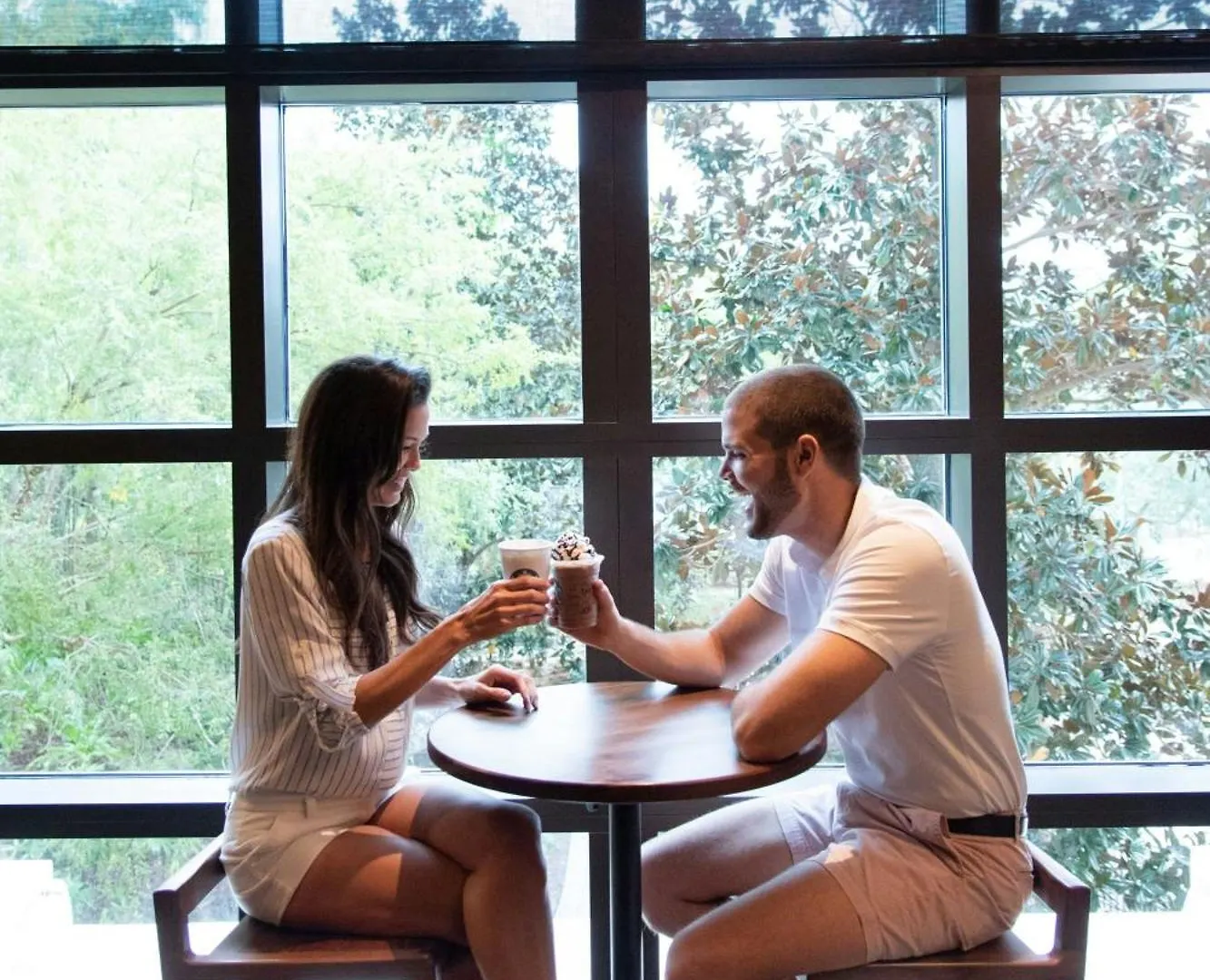 The Ritz-carlton Orlando, Grande Lakes 5* Williamsburg