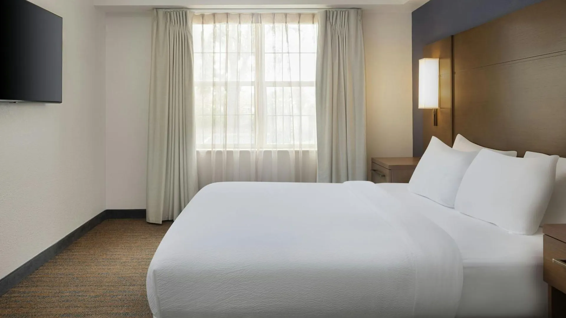 By Marriott Orlando East/ucf Area Alafaya