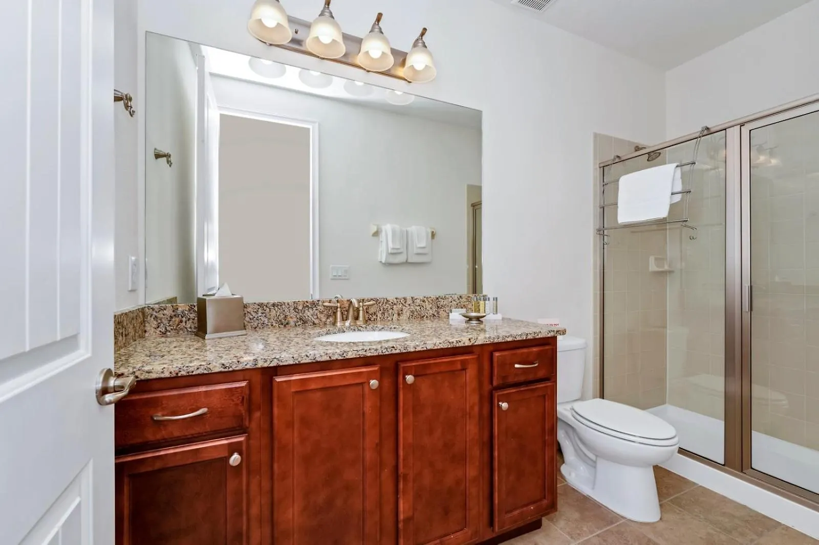 Luxury Near By Rentyl With Private Pool & Amenities - 240m * Orlando