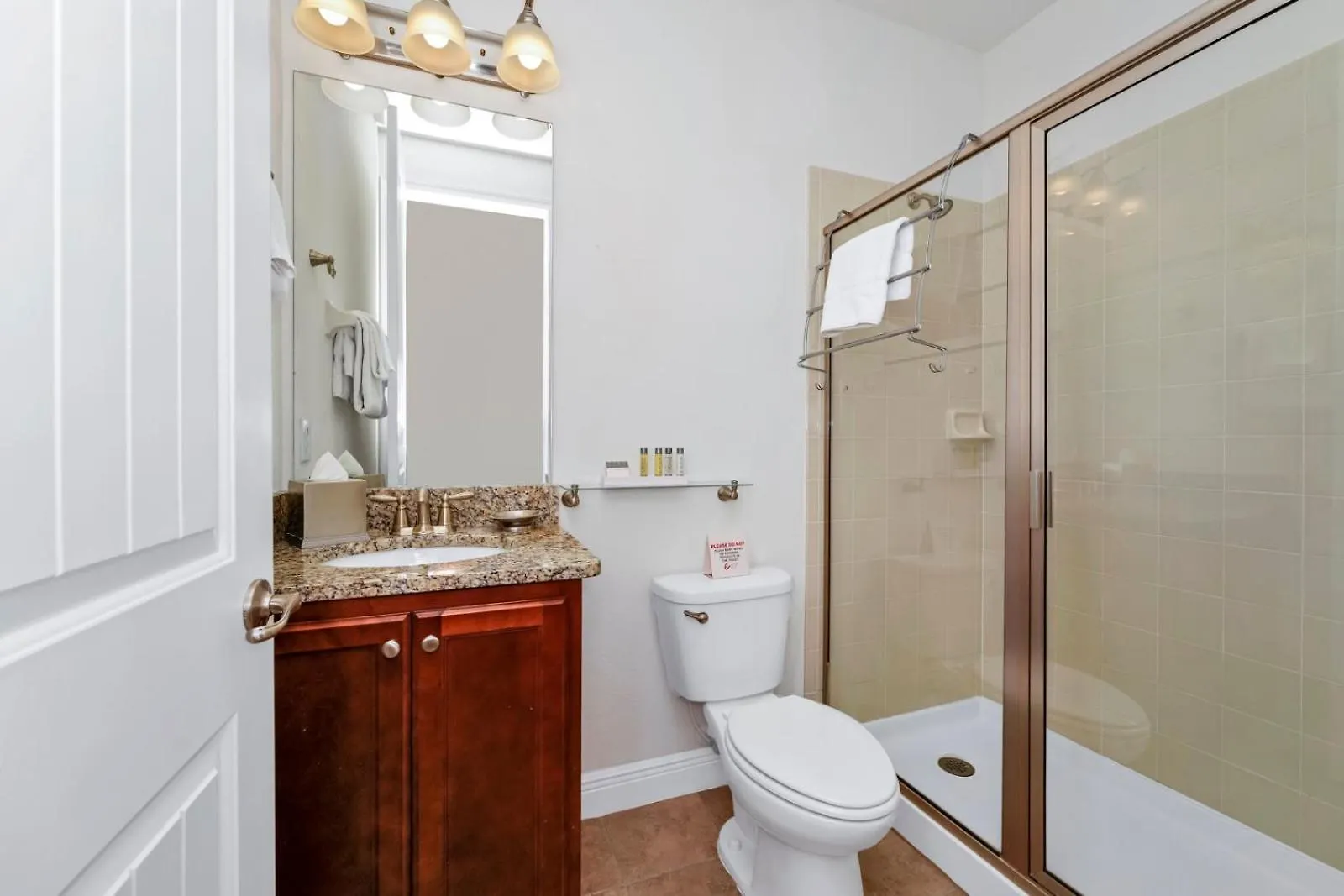 Prázdninový dům Luxury Near By Rentyl With Private Pool & Amenities - 240m Orlando