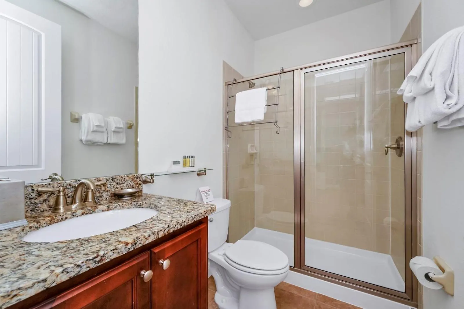 Luxury Near By Rentyl With Private Pool & Amenities - 240m * Orlando