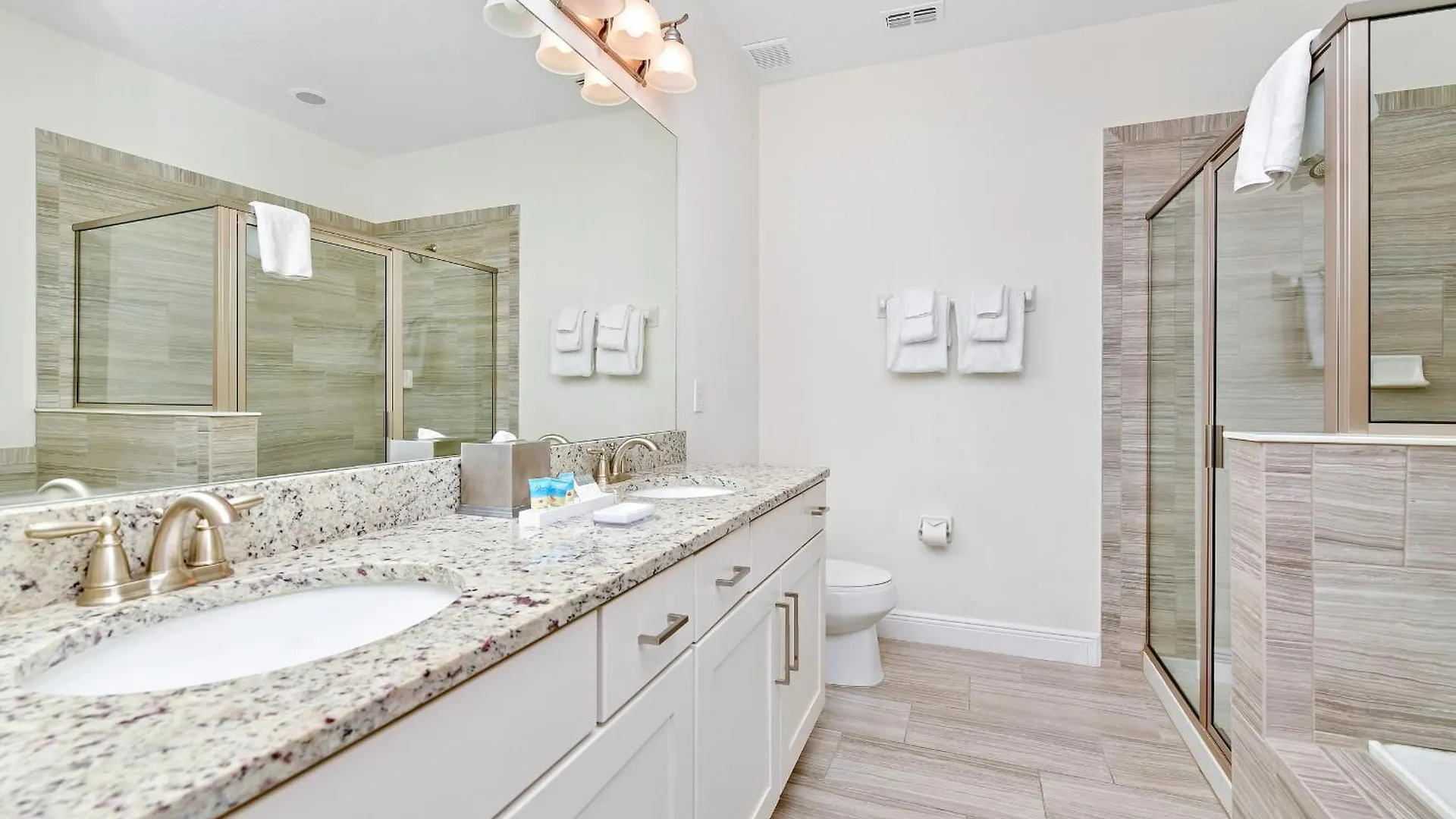 Holiday home Luxury By Rentyl Near With Private Pool, Themed & Amenities- 260c Orlando