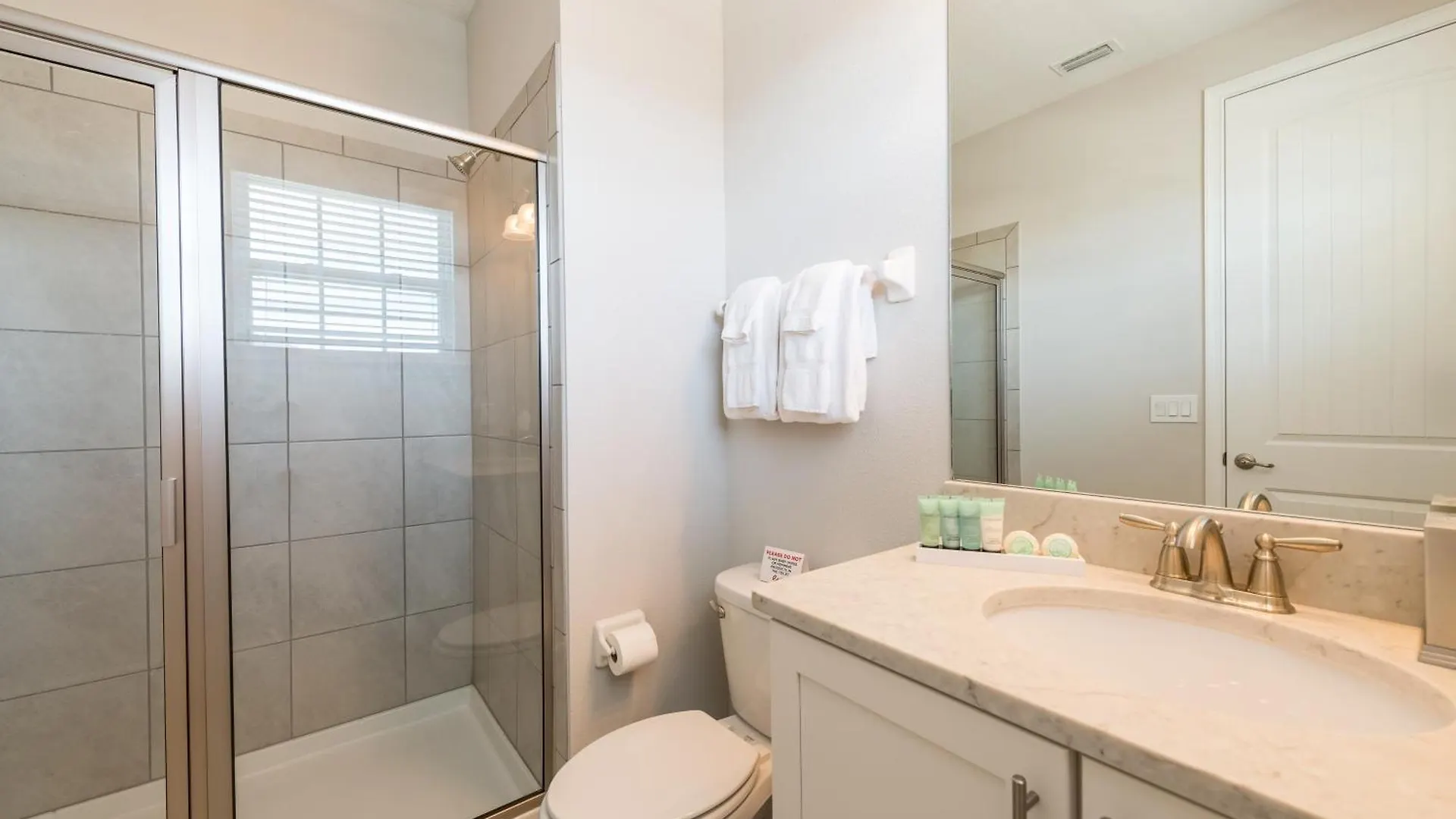 Delight: Cozy With Private Pool And Themed * Orlando