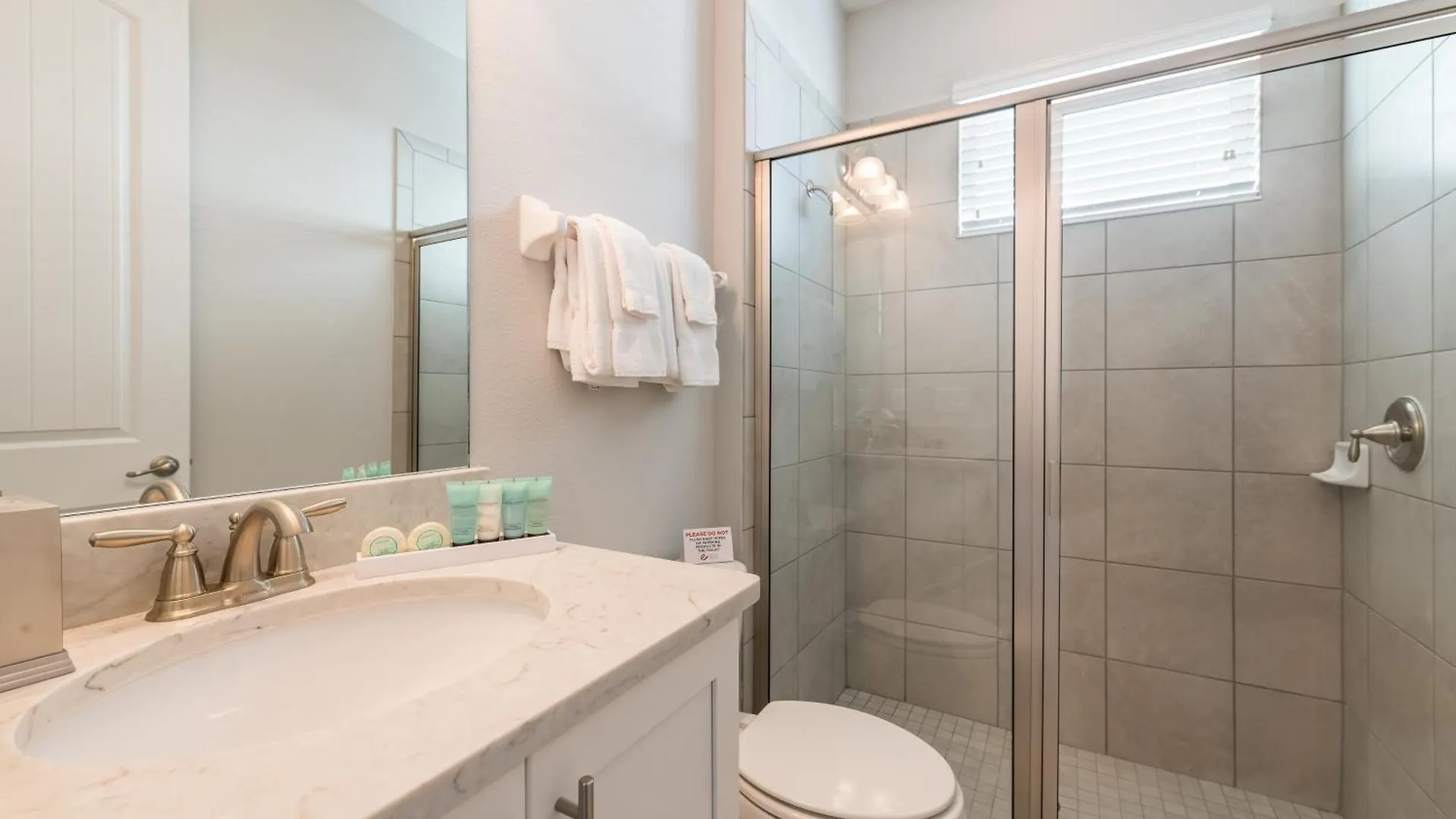 Delight: Cozy With Private Pool And Themed