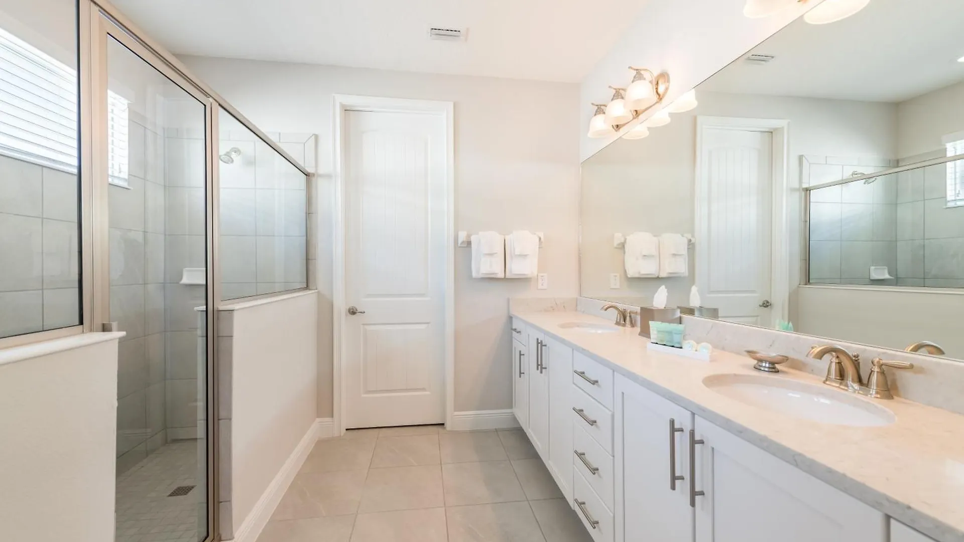 Delight: Cozy With Private Pool And Themed Orlando