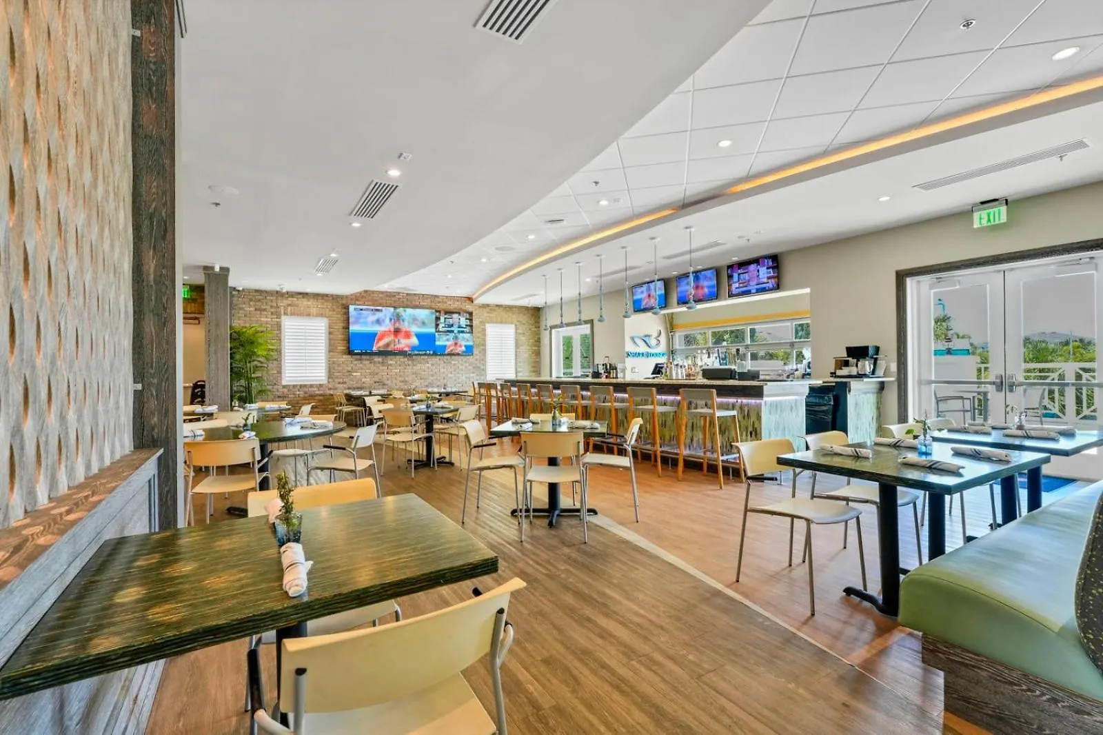 Delight: Cozy With Private Pool And Themed Orlando