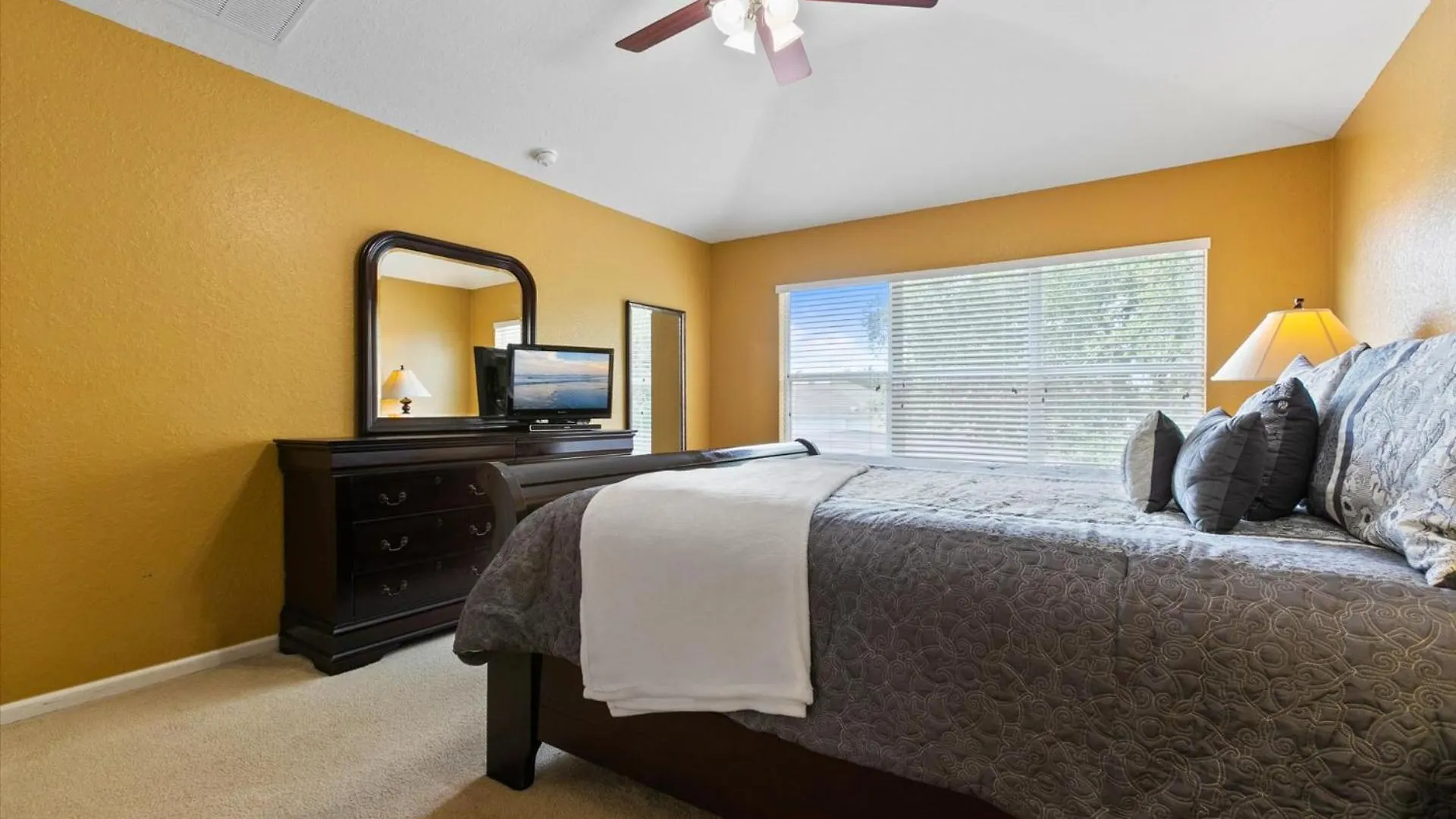 Windsor Hills Vacation Ts7718