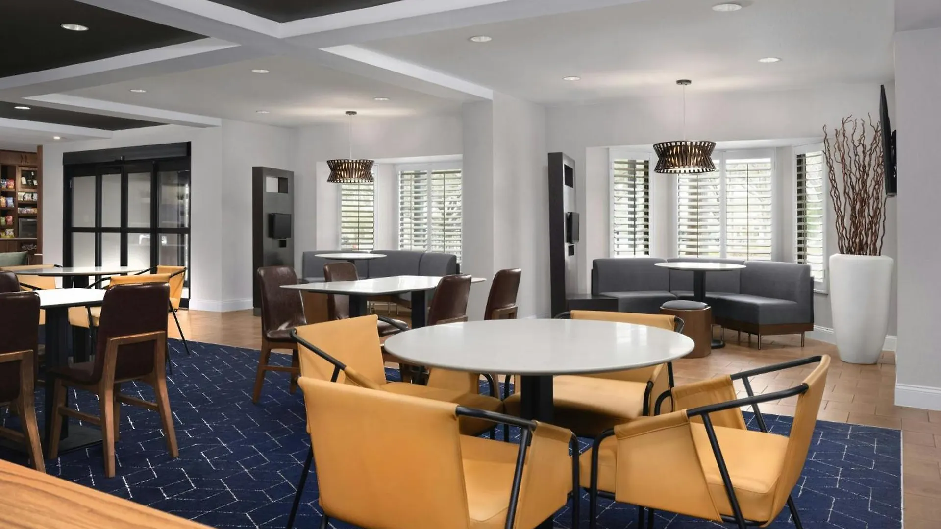 Courtyard By Marriott Orlando East/ucf Area 3* Alafaya
