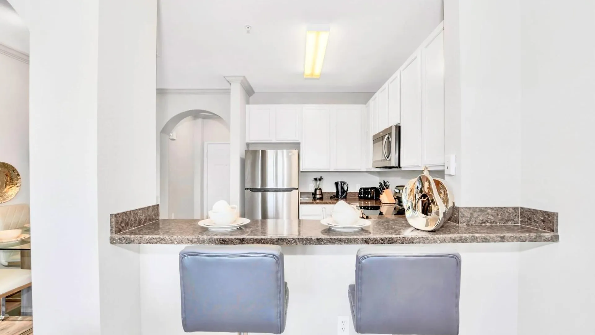 Spacious 3br Near - Pool And Hot Tub! * Orlando