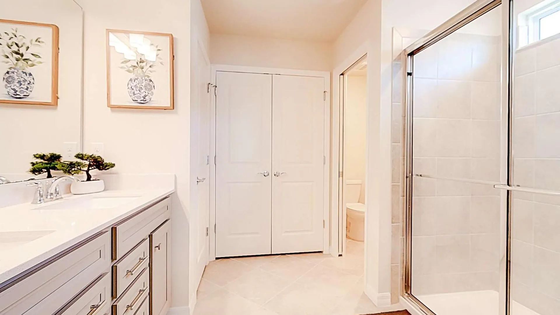 15976 Spacious & Charming Family Getaway Feriehus *