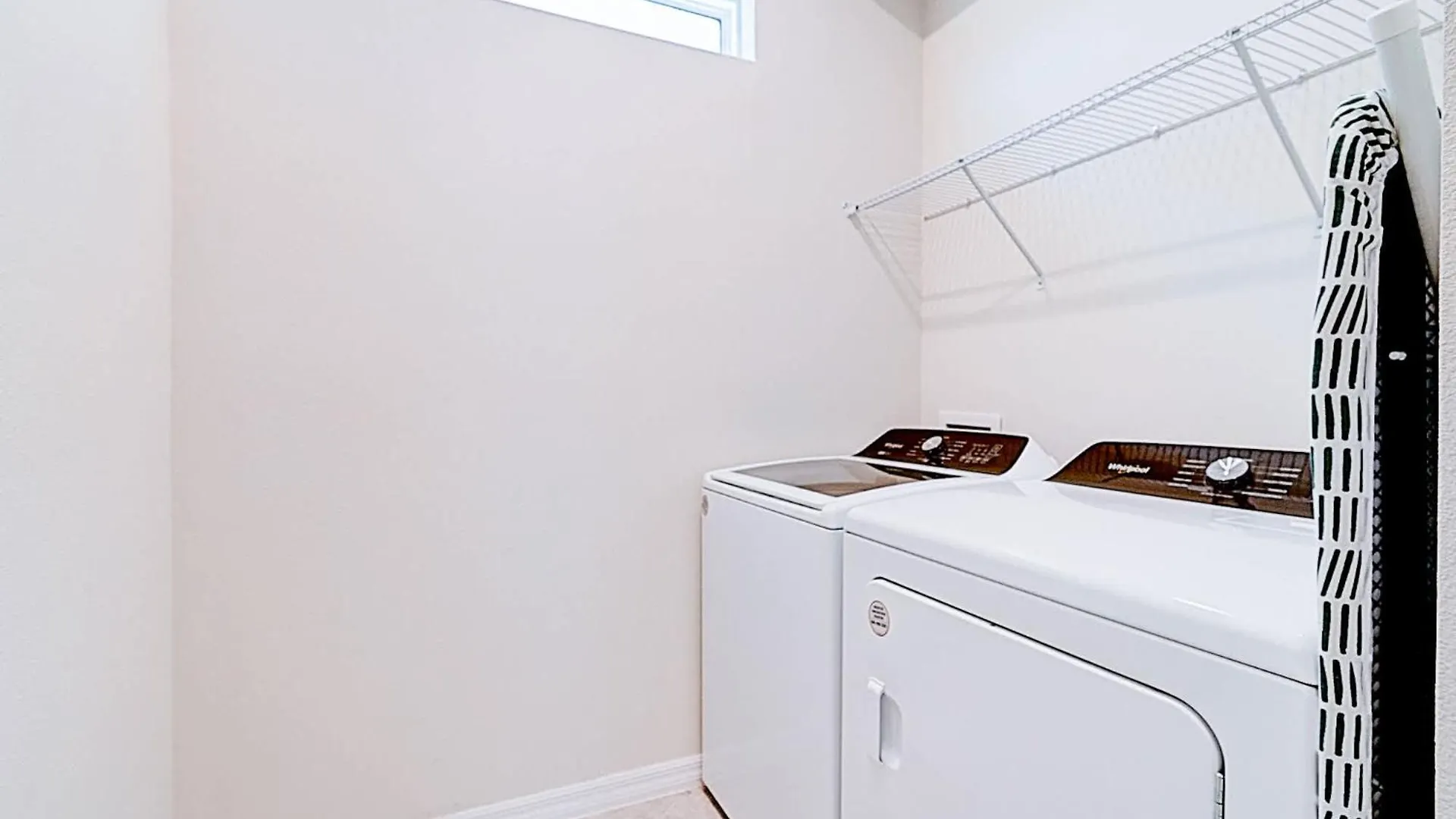 15976 Spacious & Charming Family Getaway