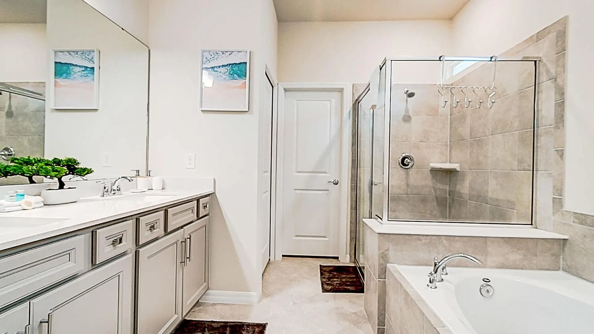 Feriehus 15976 Spacious & Charming Family Getaway