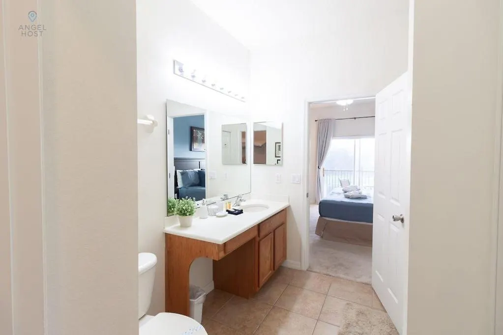 Special Offer Townhome At Oakwater