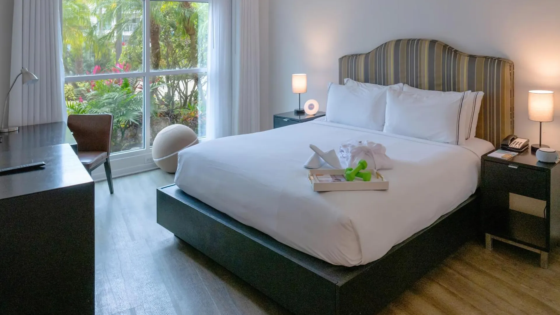 Melia Orlando 4* Celebration