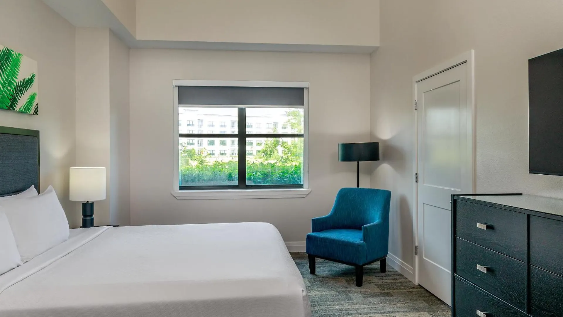 Resort The Grove & Water Park Orlando