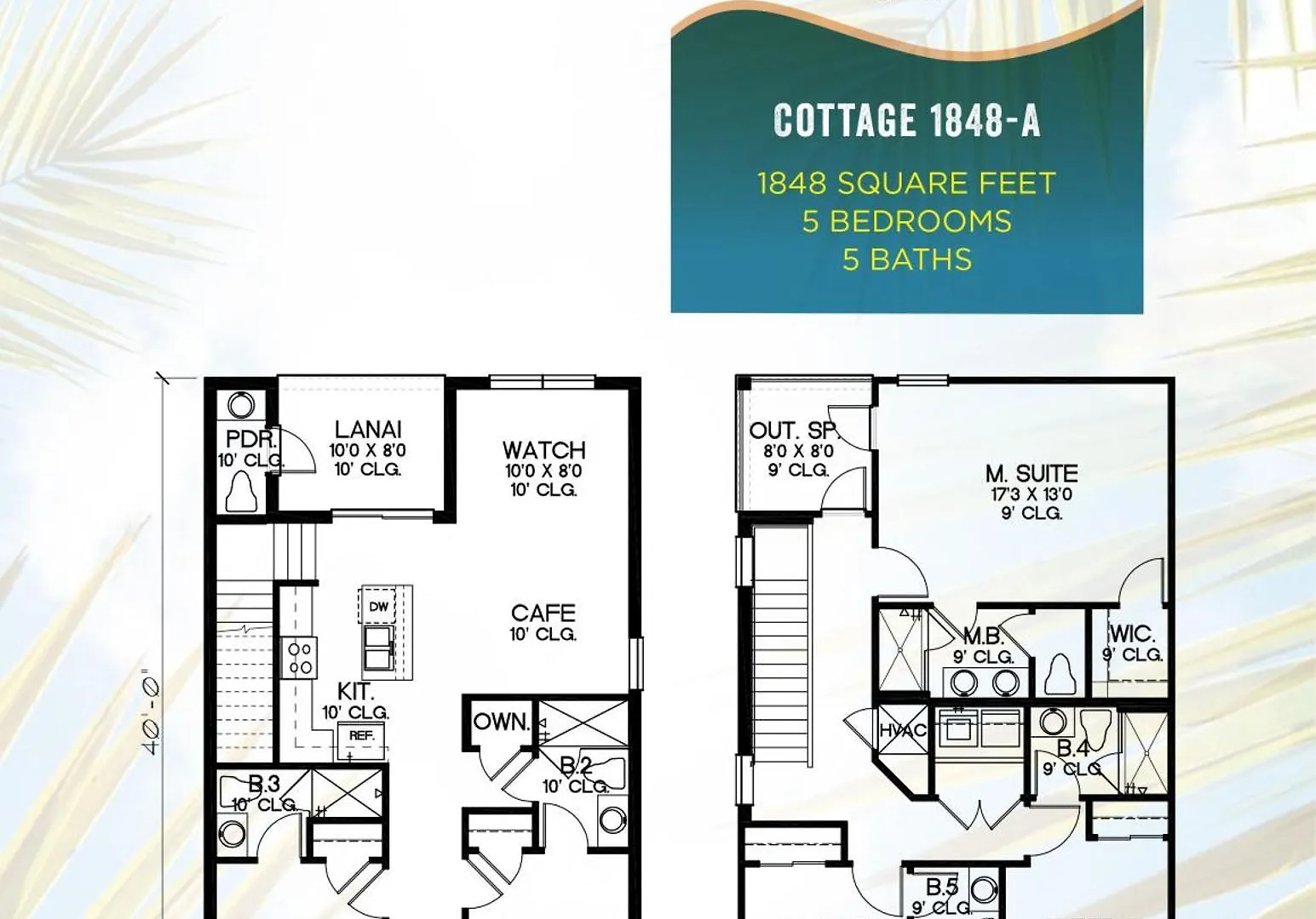 Lovely Near With Margaritaville Island H20 Waterpark Access - 2982sr Casa vacanze Orlando