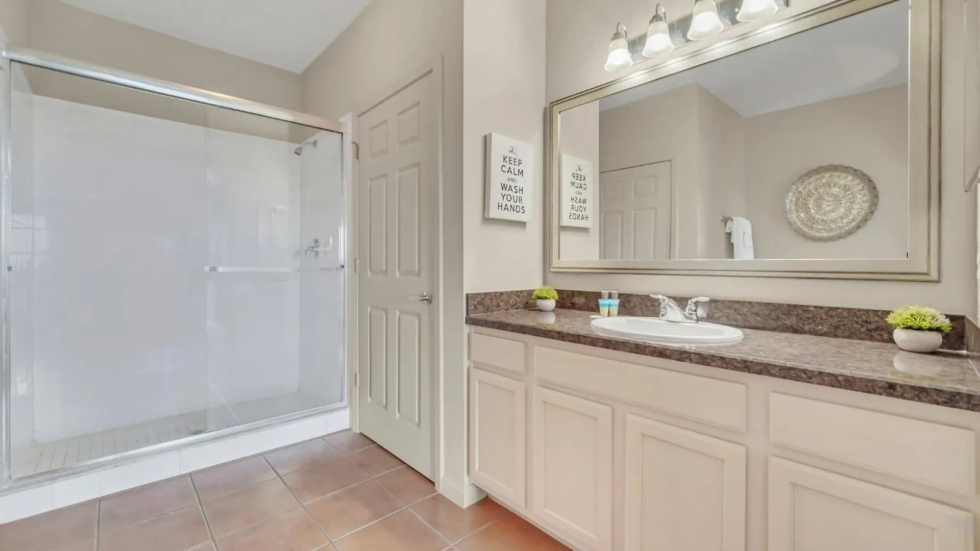 Upstay - - Hot Tub & Pool Holiday home