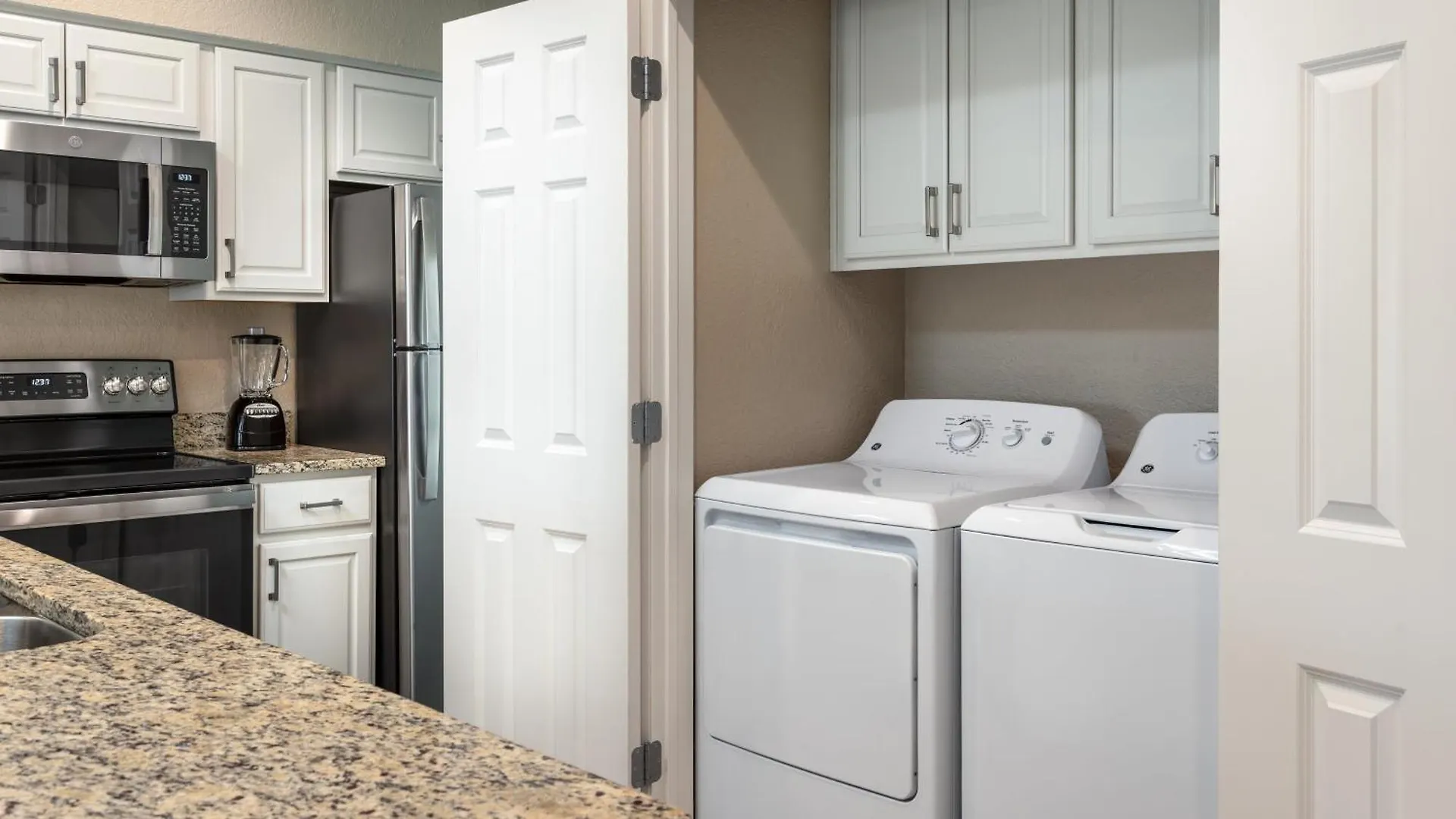 Club Vacations At Orange Resort Four Corners