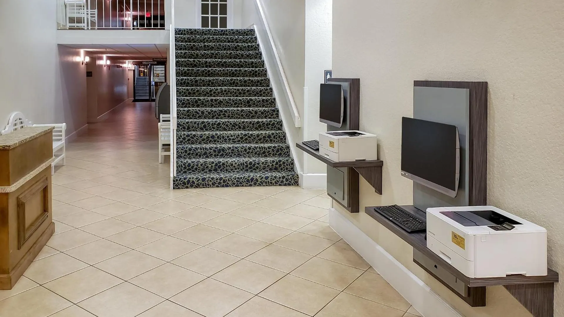 Club Vacations At Orange 4* Four Corners