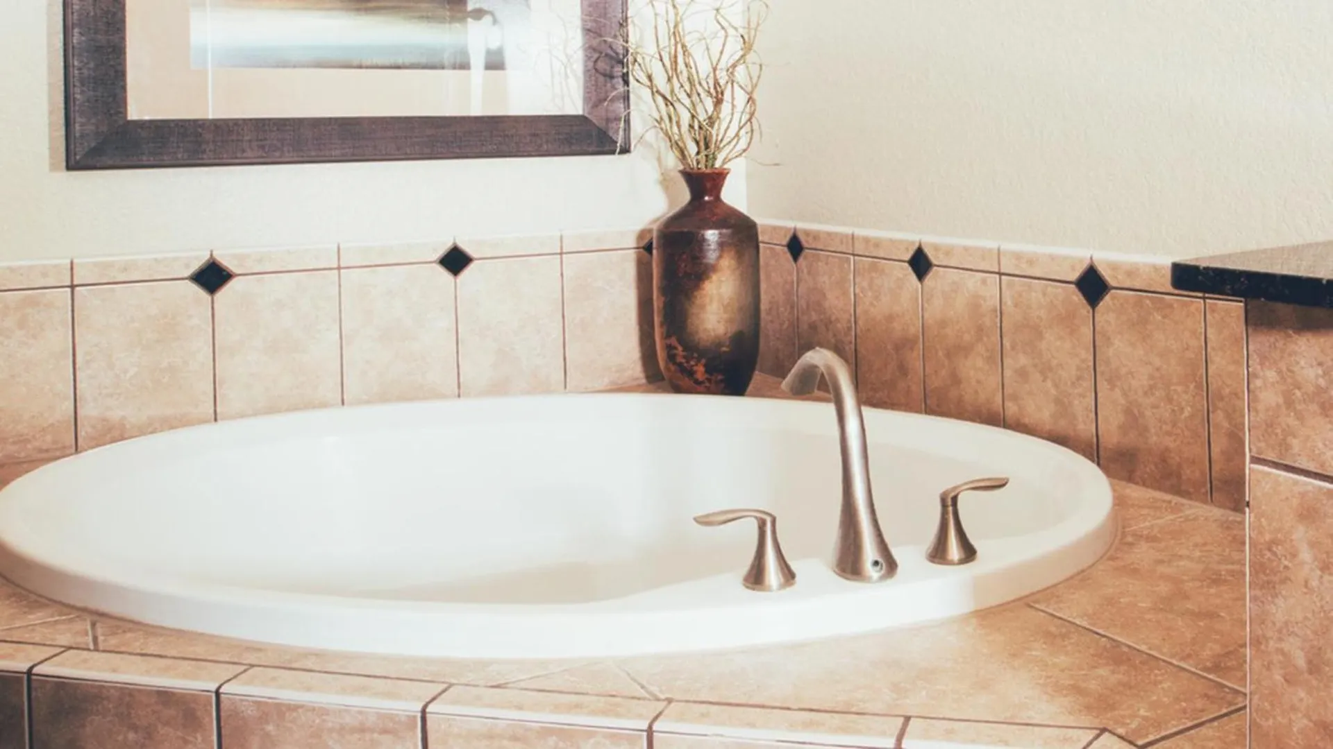 Resort Club Vacations At Orange Four Corners