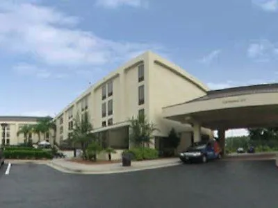 Nobile Hotel Parkway At Celebration Orlando Very Close To Disney Theme Parks Hotel Lake Buena Vista