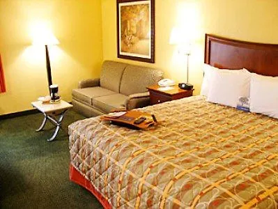 Nobile Hotel Parkway At Celebration Orlando Very Close To Disney Theme Parks