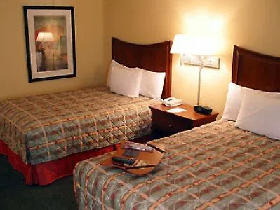 Hotel Nobile Hotel Parkway At Celebration Orlando Very Close To Disney Theme Parks Lake Buena Vista