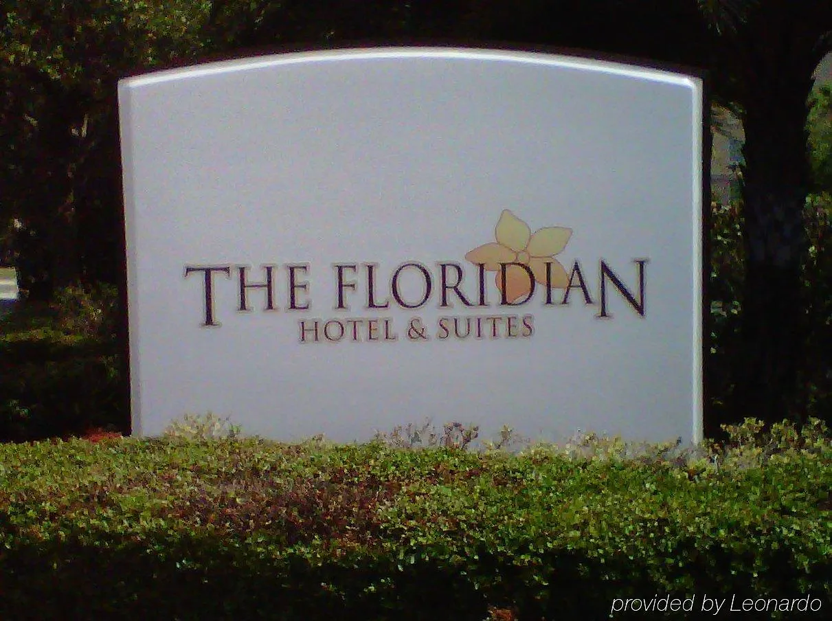 Baymont By Wyndham Orlando-international Dr-universal Blvd Orlando