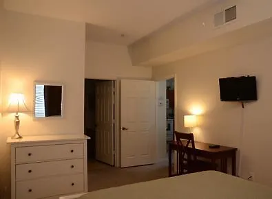 Peek A Boo Orlando