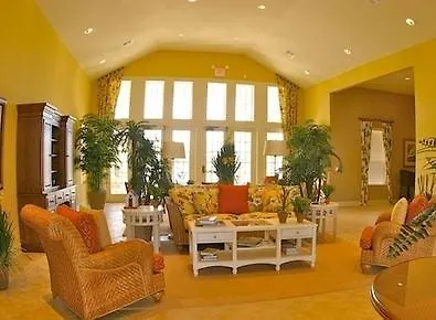 Tatil Evi Peek A Boo