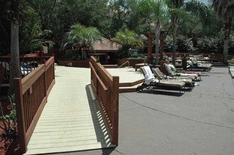 Clarion Orlando International Drive - Icon Park Williamsburg