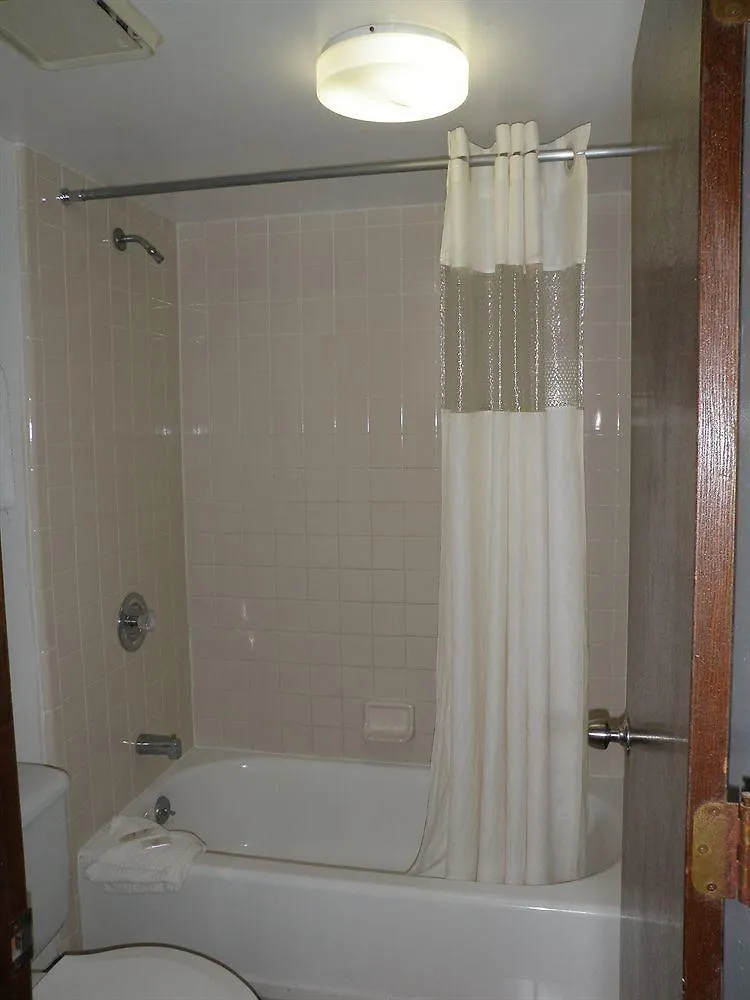 Golden Link Motel Kissimmee