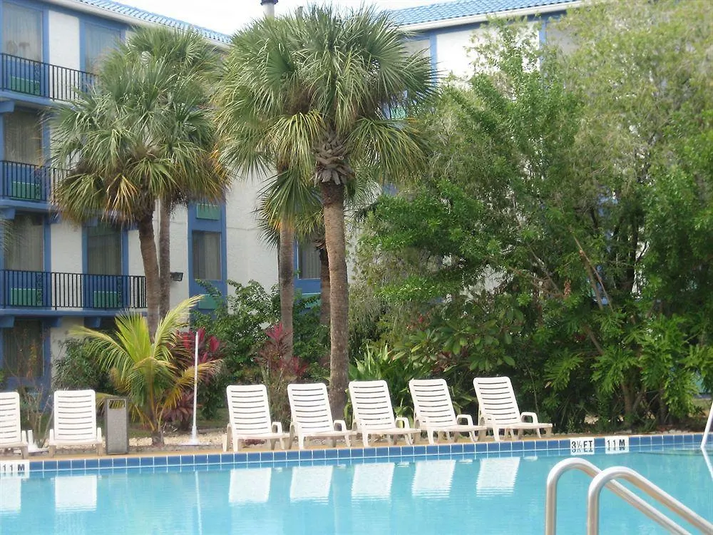 Monumental Movieland 3* Orlando