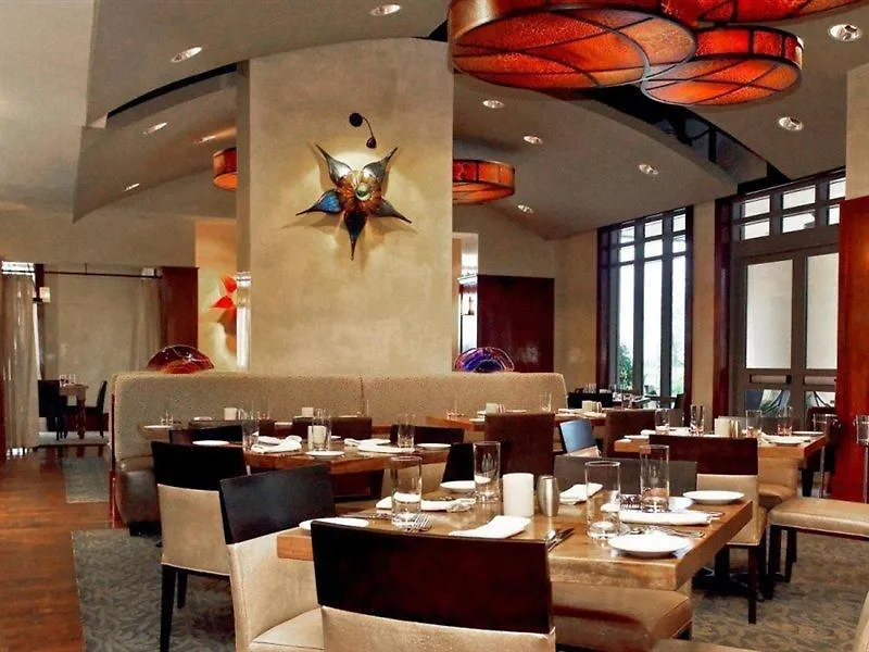 Hilton Grand Vacations Club Palmeras Orlando אתר נופש Williamsburg