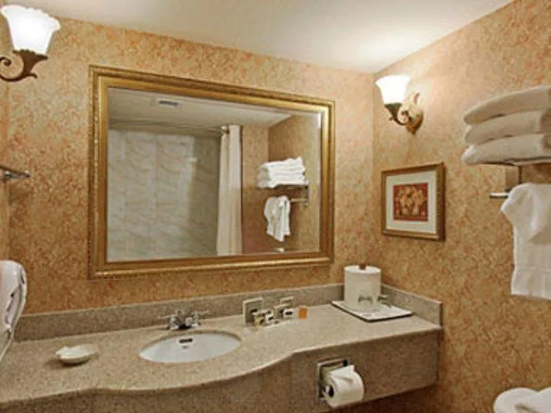 Wingate By Wyndham - International Airport- Free Hot Breakfast Orlando