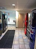 6-orlando, Fl - International Dr 2* אורלנדו