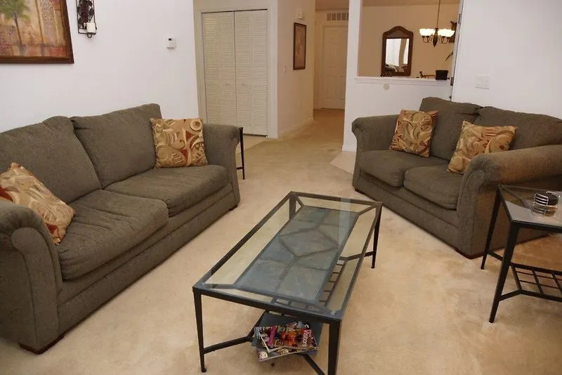 فيلة Area Value Homes