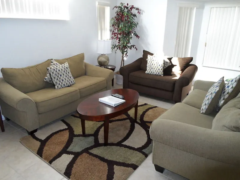 Area Value Homes فيلة