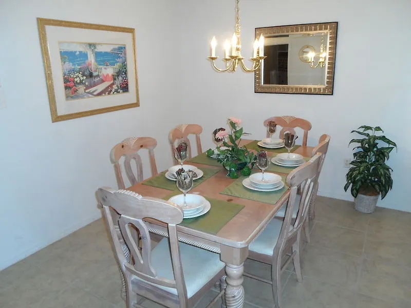 فيلة Area Value Homes *